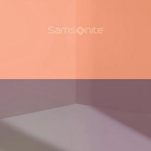 Conoce AQUÍ nuestra NUEVA COLECCIÓN de Maletas de viaje | Samsonite Colombia