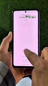 Quick Response Message 😉 I Like This Feature Very Much | Suhail Farooq