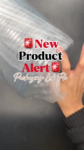 New ‼️ New‼️ New Products🚨 BLACK GOLD HEART SHAPE WITH CLEAR LID CONTAINER —perfect for this coming Valentines ❤️also for any pastries such as cookies,candies, chocolcates truffles and more 😅 #newpackaging #newproductalert #packaginglahbph #packaginglabphsupplier #fyp