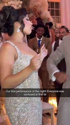 The Real Couple Familys on Reels