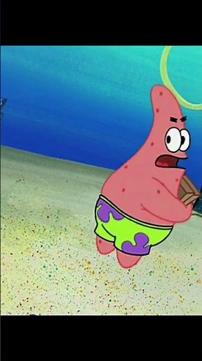 The inner machinations of my mind are an enigma.