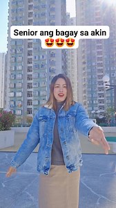 48K views · 2.2K reactions |  #environment #closure #story #shortstory | Lorenie S Trazo | Facebook