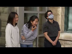 San José Museum of Art: Where Art Meets Community