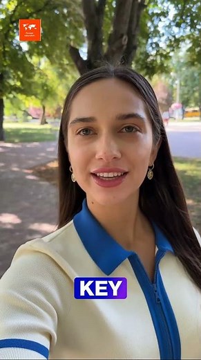 Master IELTS Writing Task 1 with EASY Graph Descriptions!