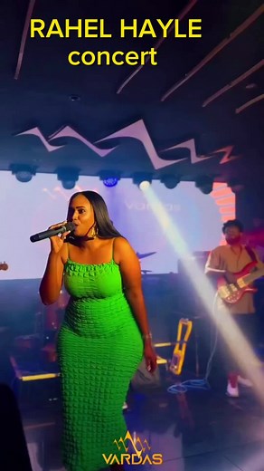 Discover Authentic Tigrigna Music from Ethiopia