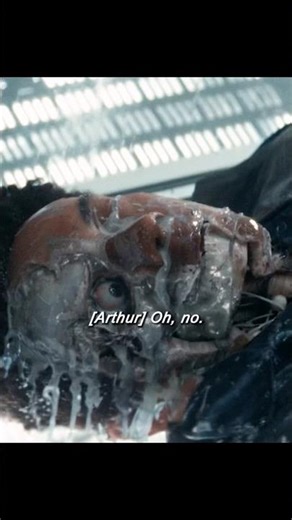 Lab Worker LOCKED in with KILLER Alien Tick – Then a SHOCKING Betrayal! 😱🔬