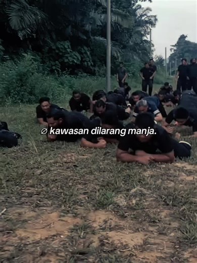 Understanding Close-Quarters Battle (CQB) Techniques