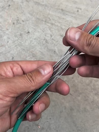 Essential Electrical Tips for Homeowners