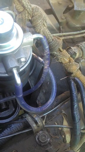 problem? | Haris Khan