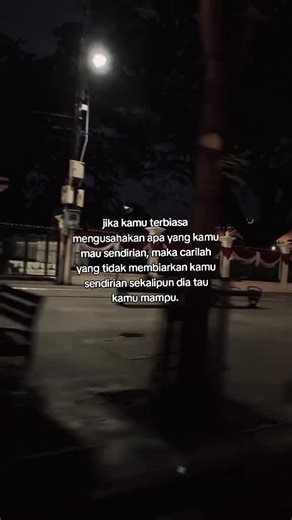 Finding Support in Solitude: A Guide to Connection