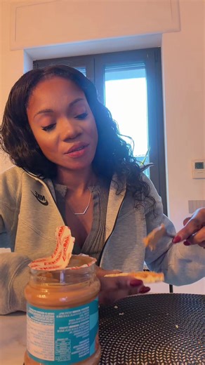 #ladieta #mammaefiglia | mamma