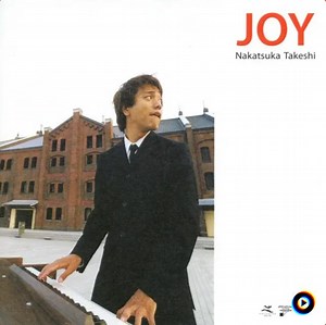 how to cook macaroni & cheese by Takeshi Nakatsuka