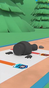 Brawl Stars Rank Up (Incredibox Sprunki) | Sprunki Gaming