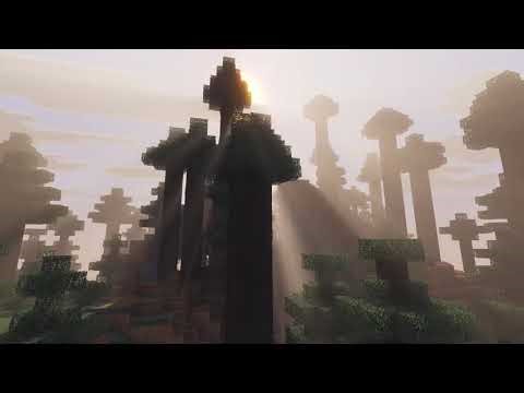 Best shader for mcpe