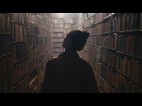 The Secret Behind Perfect Key Light Placement