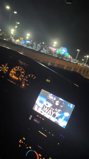 #toyota #camry #2001 #turkmenistan #rekomendasi