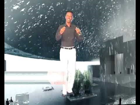 Hoheeey - Axmed Biif 2010