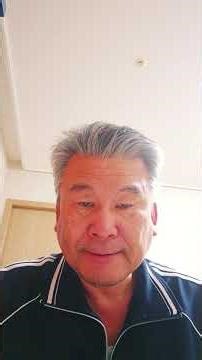 (84) Proverb: A negative example?