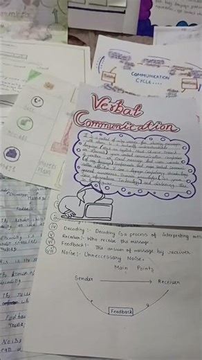 Class 9 assignment #cbseboard