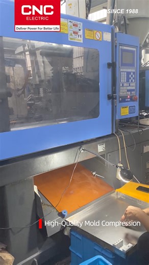 3.6K views · 74 reactions | CNC Intelligent Manufacturing Workshop...