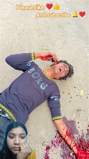 Best Tools for Tech Enthusiastsont#shorts#shortsfeed#viralshorts