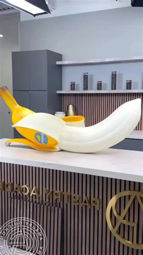 Creative Chocolate Art Techniques to Try at Home