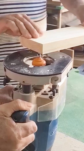 538K views · 2K reactions | #woodworking #woodwork #wood #work #woo #wor #workout #work | Art Of Carpentry | Facebook