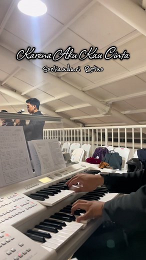 Lagu Sejuta Umat: Kenangan Berharga dalam Musik Katolik