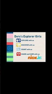 PBS NOVA Superfloods teaser