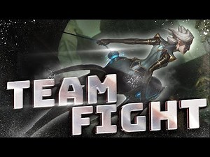 【Highlight】RAIZIN_002【配信ハイライト】