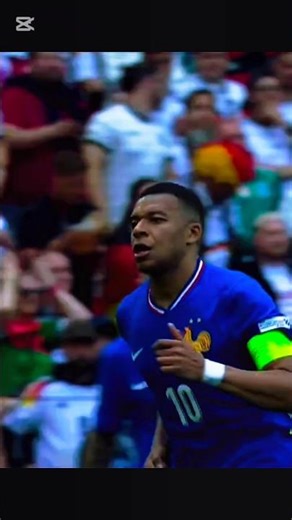 MBAPPE🔥#sehar #petshub