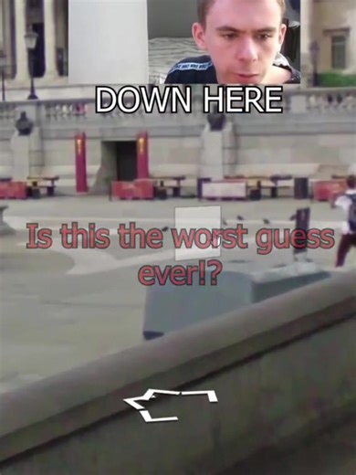 For You (@kukoi121101)’s video of evacuate