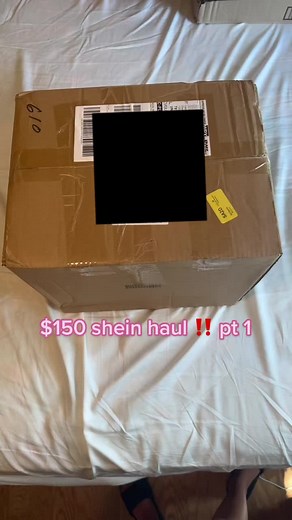 stationary things on shein are so much better than the clothing tbh. #sheinhaul #sheinroomdecor #sheinaesthetic #sheincares #shopping #sheinfinds @SHEIN