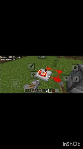 make very easy nano crop farm 😉😉😉👍 LIKE AND SUBSCRIBE