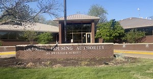 Columbia City Council approves affordable housing renovation plan