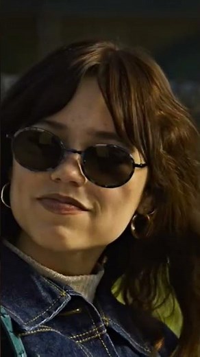 Miller's Girl (2026) Jenna Ortega's...🔥1