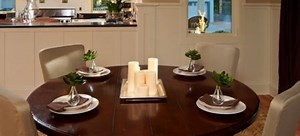 Install a Kitchen Pass Through | DoItYourself.com