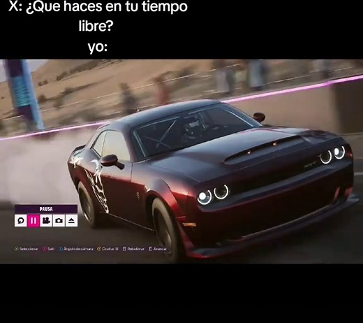 pueeeesss😎 #fh5 #paratiiiiiiiiiiiiiiiiiiiiiiiiiiiiiii #paratii #fyp #forzahorizon5go #nfsheat #needforspeed