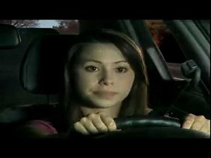 Rules of the Road - Scanning