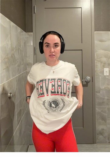 Stylish Leggings on Sale for 30% Off This Weekend