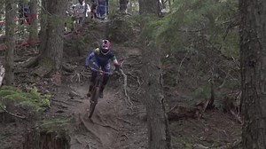 15K views · 512 reactions | Highlights from Sam Hill’s second place finish at the Whistler Enduro World Series race over the weekend 落 | Chain Reaction Cycles | Facebook