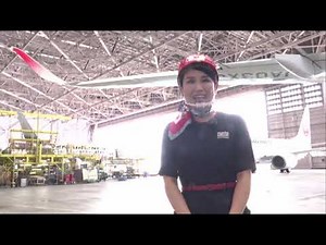 「おうちで工場見学を楽しもう！！リモート社会科見学」