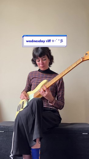 Clean vs Dirt Channel Bass Guitar Comparison