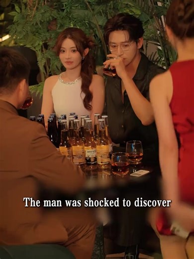 #tiktok #fyp #foryou #dramashorts #microcinema