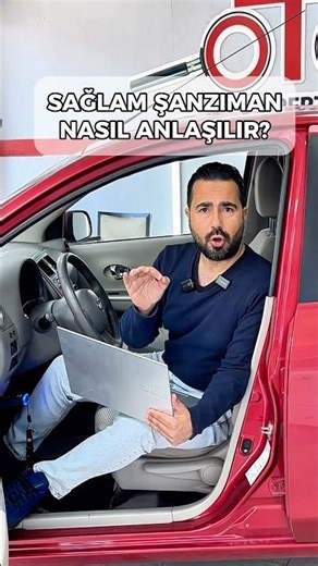How to Check an Automatic Transmission ❓