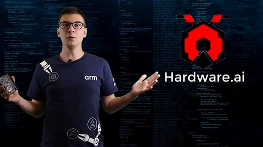 NVIDIA Jetson Nano and Jetson Xavier NX Comparison: Specifications, Benchmarking, Container Demos, and Custom Model Inference - Latest News from Seeed Studio