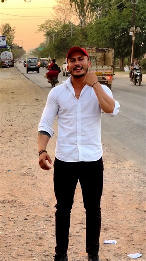 Aman Choudhary | 5.9 || जाट || MEERUT 📍 Follow- @official__amanjaat_ . . . . . . #gymmotivation #jaat #share #explorer #virals #lyf #narela #instagram... | Instagram