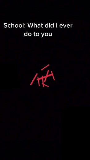 It hurts so bad (sorry I had to)