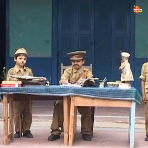 17M views · 283K reactions | Best Comedy Kids | Chanda Video | Facebook