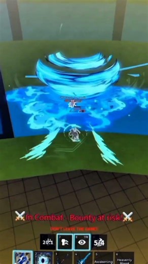 bloxfruit pvp CELESTIAL ANARCHY. PLS SUBSCRIBE